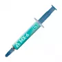 ARCTIC MX-6 ULTIMATE Performance Thermal Paste, Thermal grease, pelēka, 4 g, 1 gab., 24 mm, 120 mm