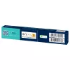ARCTIC MX-6 ULTIMATE Performance Thermal Paste, Thermal grease, pelēka, 4 g, 1 gab., 24 mm, 120 mm