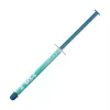 ARCTIC MX-6 ULTIMATE veiktspējas termopasta, termiskā smērviela, pelēka, 2 g, 1 gab., 23 mm, 152 mm