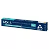 ARCTIC MX-6 ULTIMATE veiktspējas termopasta, termiskā smērviela, pelēka, 2 g, 1 gab., 23 mm, 152 mm