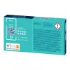 ARCTIC MX-6 ULTIMATE Performance Thermal Paste + MX Cleaner, Termopasta, Pelēks, 4 g, 1 gab., 66 mm, 120 mm