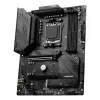 MSI MAG B650 Tomahawk WIFI AMD B650 AM5 ligzda ATX