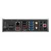 MSI MAG B650 Tomahawk WIFI AMD B650 AM5 ligzda ATX