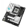 ASUS ROG STRIX B650-A GAMING WIFI AMD B650 Socket AM5 ATX