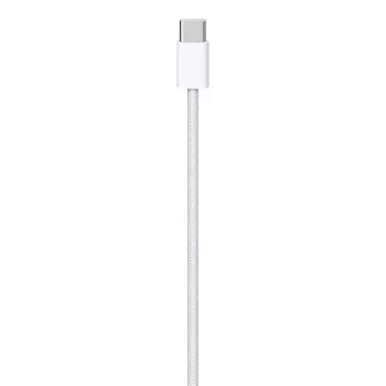 APPLE USB-c uzlādes kabelis (1 m)
