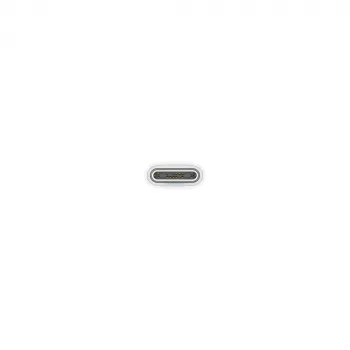 APPLE USB-c uzlādes kabelis (1 m)