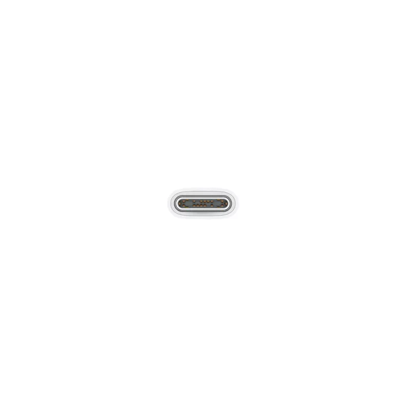 APPLE USB-c uzlādes kabelis (1 m)