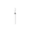 Apple Pencil irbuļa pildspalva 1. paaudzes 20,7 g Balts