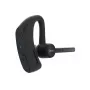 Austiņas Jabra Perform 45