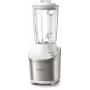 Philips 7000 sērijas HR3760/01 blenderis 2 L galda blenderis 1500 W Nerūsējošais tērauds, Balta