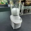 Philips 7000 sērijas HR3760/01 blenderis 2 L galda blenderis 1500 W Nerūsējošais tērauds, Balta