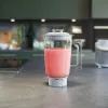 Philips 7000 sērijas HR3760/01 blenderis 2 L galda blenderis 1500 W Nerūsējošais tērauds, Balta