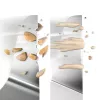 Philips 7000 sērijas HR3760/01 blenderis 2 L galda blenderis 1500 W Nerūsējošais tērauds, Balta