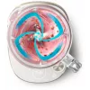 Philips 7000 sērijas HR3760/01 blenderis 2 L galda blenderis 1500 W Nerūsējošais tērauds, Balta