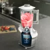 Philips 7000 sērijas HR3760/01 blenderis 2 L galda blenderis 1500 W Nerūsējošais tērauds, Balta