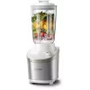 Philips 7000 sērijas HR3760/01 blenderis 2 L galda blenderis 1500 W Nerūsējošais tērauds, Balta
