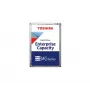 TOSHIBA Cietais disks - Mg10aca20te - 20TB - SATA 6gbit/s - 512e - 3.5in - 7200rpm - 512MB buferatmiņa