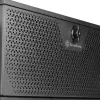 Servera korpuss Silverstone SST-RM44 tornis melns ATX 240 360mm