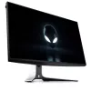 Alienware AW2723DF datora monitors 68.6 cm (27 colli) 2560 x 1440 pikseļi Quad HD LCD Sudrabs