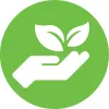 Etiķešu printeris DYMO LabelManager 160 QWERTZ