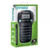 Etiķešu printeris DYMO LabelManager 160 QWERTZ