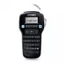 Etiķešu printeris DYMO LabelManager 160 QWERTZ
