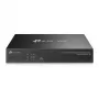 TP-Link VIGI 4 kanālu PoE+ tīkla video reģistrators