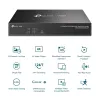 TP-Link VIGI 4 kanālu PoE+ tīkla video reģistrators