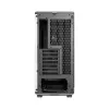 PC korpuss Fractal Design North Midi Tower balts
