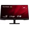 Viewsonic VA VA3209-MH datora monitors 81,3 cm (32 colli) 1920 x 1080 pikseļi Full HD Melns
