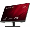 Viewsonic VA VA3209-MH datora monitors 81,3 cm (32 colli) 1920 x 1080 pikseļi Full HD Melns