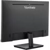 Viewsonic VA VA3209-MH datora monitors 81,3 cm (32 colli) 1920 x 1080 pikseļi Full HD Melns