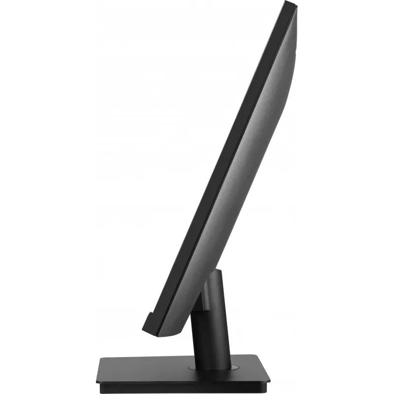 Viewsonic VA VA3209-MH datora monitors 81,3 cm (32 colli) 1920 x 1080 pikseļi Full HD Melns