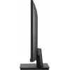 Viewsonic VA VA3209-MH datora monitors 81,3 cm (32 colli) 1920 x 1080 pikseļi Full HD Melns