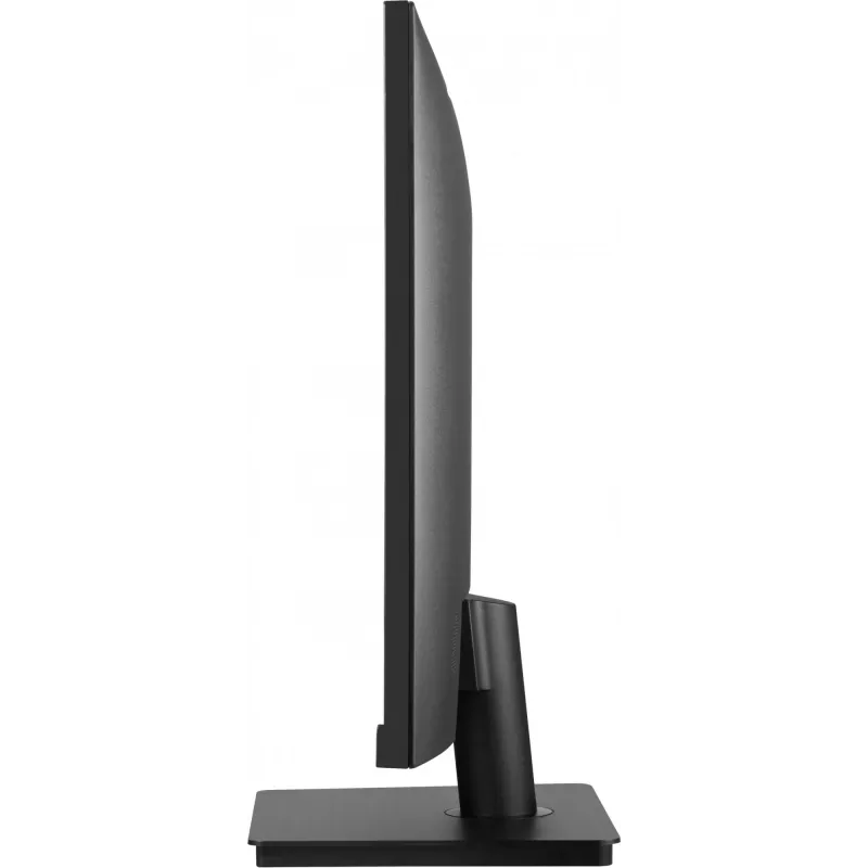 Viewsonic VA VA3209-MH datora monitors 81,3 cm (32 colli) 1920 x 1080 pikseļi Full HD Melns