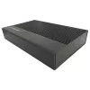 HDD/SSD korpuss LC-Power LC-35U3-C 3.5 collu Melns USB Type-C 6 Gbit/s