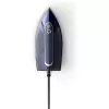 Tvaika gludeklis Philips Azur 8000 Series DST8050/20 — 3000 W, 0,35 L, SteamGlide Elite zole, 85 g/min nepārtraukta, 260 g/min pastiprināta