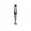 Braun MultiQuick 7 MQ 7075X 1,5 L galda blenderis 1000 W melns