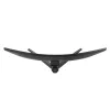 Monitors ASUS TUF Gaming VG34VQEL1A 34 collu izliekts LED 3440 x 1440 100 Hz VA 1 ms FreeSync HDR10 USB centrmezgls