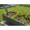 Pilienveida laistīšanas sistēma Gardena 13455-20 Šļūtenes garums 15 m Melna Zaļa
