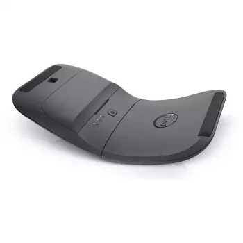 Pele DELL Bluetooth® Travel Mouse MS700 Bluetooth