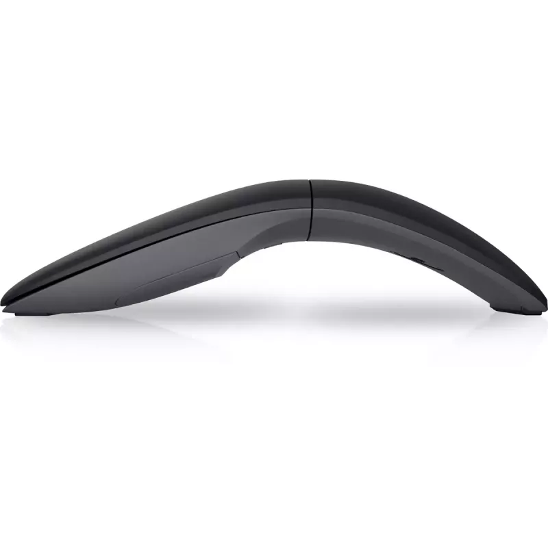 Pele DELL Bluetooth® Travel Mouse MS700 Bluetooth