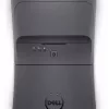 Pele DELL Bluetooth® Travel Mouse MS700 Bluetooth