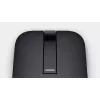 Pele DELL Bluetooth® Travel Mouse MS700 Bluetooth