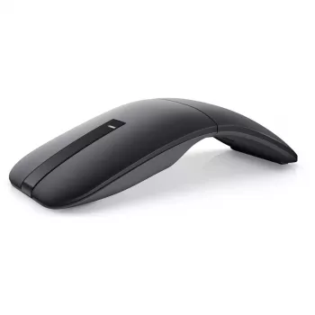 Pele DELL Bluetooth® Travel Mouse MS700 Bluetooth