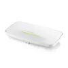 Zyxel WAX640S-6E 4800 Mbit/s balta Power over Ethernet (PoE)