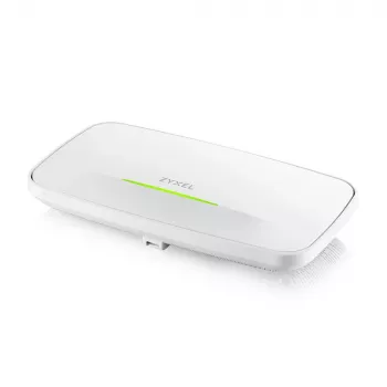 Zyxel WAX640S-6E 4800 Mbit/s balta Power over Ethernet (PoE)