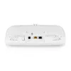 Zyxel WAX640S-6E 4800 Mbit/s balta Power over Ethernet (PoE)