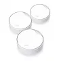 TP-Link AX3000 Whole Home Mesh Wi-Fi 6 sistēma ar PoE