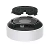 TP-Link AX3000 Whole Home Mesh Wi-Fi 6 sistēma ar PoE